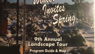 Popular Homestead! Location, Stargaze, Views! - Foto 4