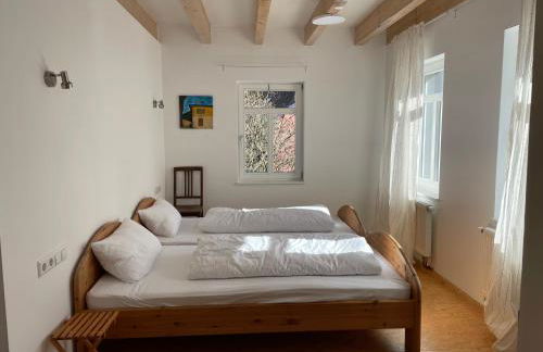 Haus Aurelia - Foto 17