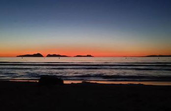 Casa en la playa de Patos - Photo 25