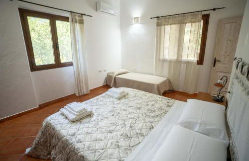 Casa Iriai - Foto 10