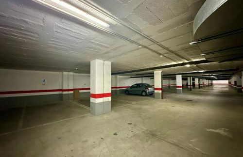 Casa Playa Paraiso - Foto 46