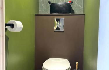 La cabane tropicale - Foto 6