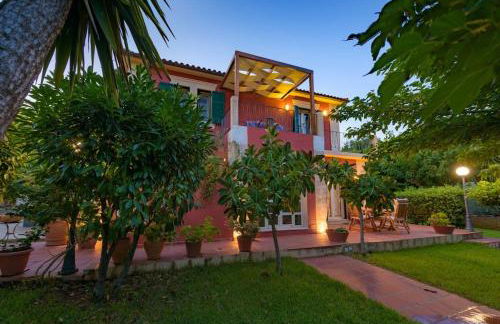 N A P L house - Foto 11