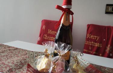 Casa Valeria - Foto 10