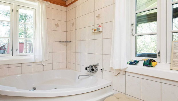 6 Person Holiday Home in Rodby - Foto 2, Tratamientos de spa