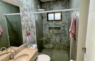 FLAT's TAVARES 102 - Foto 8