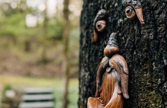 Special Offer Save More When You Stay Longer! - Foto 45