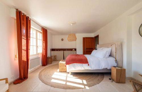 La Demeure de Giverny - Collection Idylliq - Foto 37