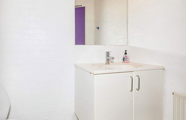 20 Person Holiday Home in Karby - Foto 20