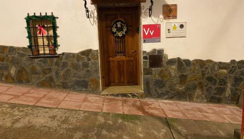 La casa palo - Foto 3