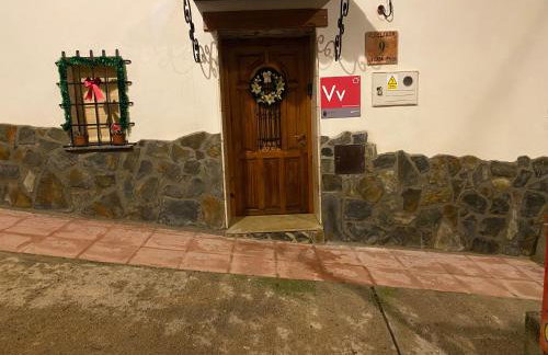 La casa palo - Foto 3