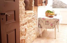 ROSABELLA HOME ( FILOTI VILLAGE ) - Foto 24