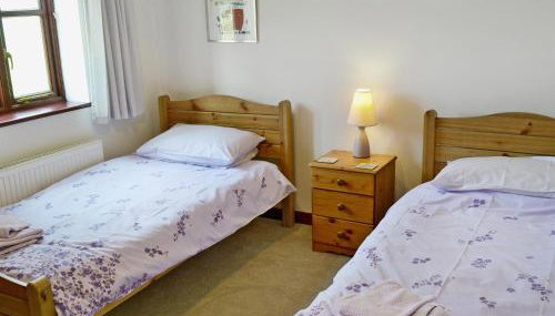 Ringlet - E4240 - Foto 5