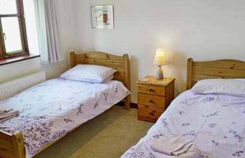 Ringlet - E4240 - Foto 5