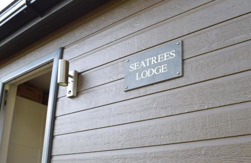 Seatrees - Photo 19