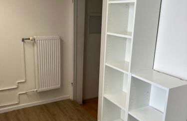 Unterkunft bis zu 5 Personen mit separaten Zimmern - Foto 14