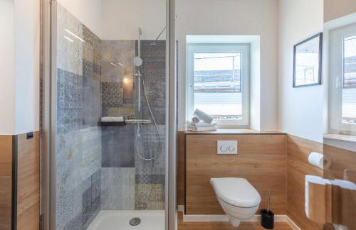 Huus Blaumees - Foto 22