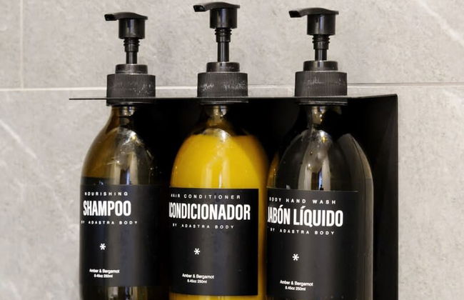 Spectacular Loft With Amazing View in Cuauht moc - Foto 25