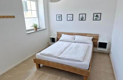 Suite 1 - Apartments am Schloss - Foto 8