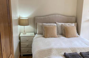 Maurice House 3 bedroom self catering townhouse - Photo 4