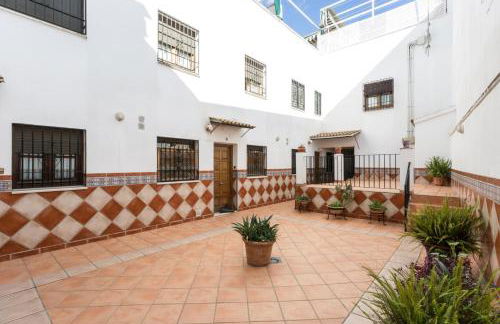 Casa Viana - Photo 11