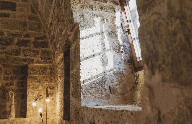 DONNAPAOLA MODERN FARM - Foto 34