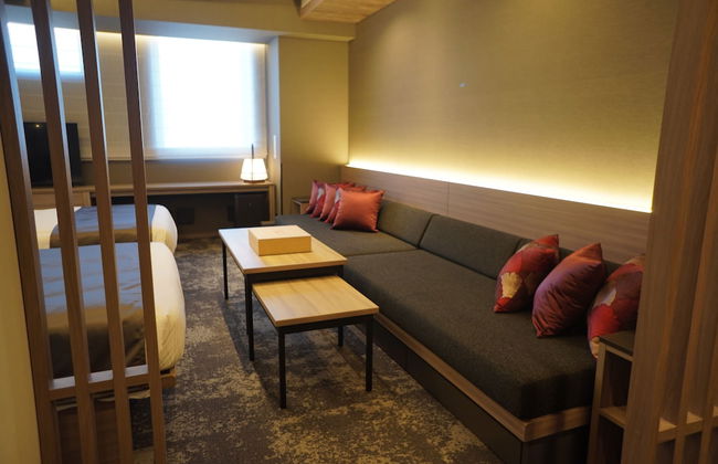 GRAND MONday GINZA - Foto 56