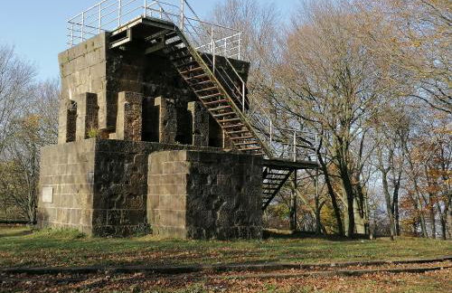 Ferienwohnung am Weserradweg Bad Oeynhausen - Foto 27