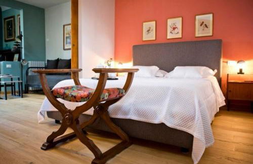 Living Santa Maria Novella - In the heart of Florence - Foto 19