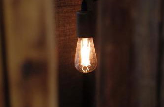 BillHills Boutique & Design Aparthotel - Foto 76