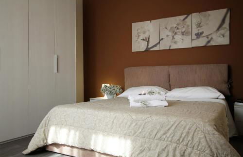 Residence Felice - Foto 43