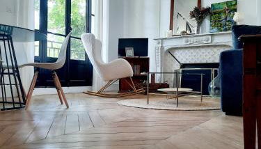 L'ile Des Prevots - Foto 3