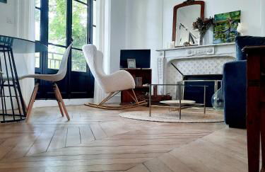 L'ile Des Prevots - Foto 3