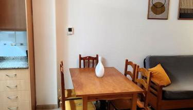 Apartamento con piscina - Photo 4