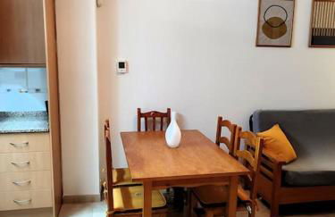 Apartamento con piscina - Photo 4