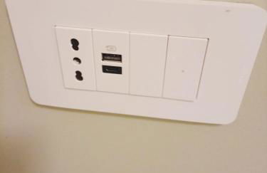 Manzoni house next como lake station - Foto 32