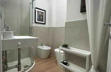 La casa in Carteria - Foto 16