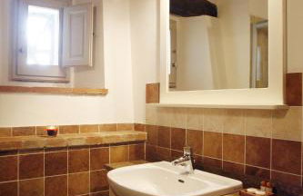 Villa Pian De Noci - Tenuta del Palagio - Foto 39