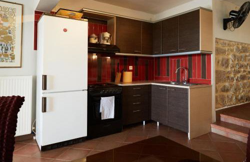 Sevasti Country House - Photo 44