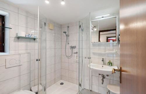 Ferienwohnung Aschoff - Photo 18