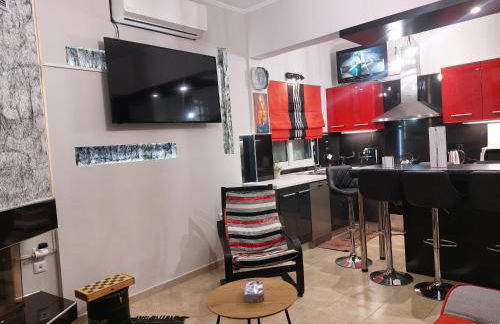 Arkoudi Bella Vista - Foto 33