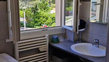 Entre Mer et nature - Foto 5