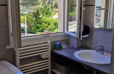 Entre Mer et nature - Foto 5