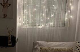 Vivienda Oasis Murcia - Foto 6