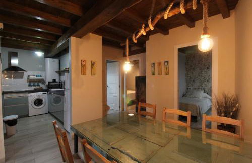 Apartamentos Vedelejos - Foto 27