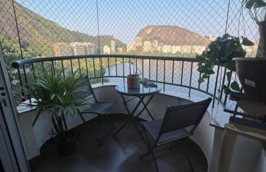 Amazing view - Foto 24