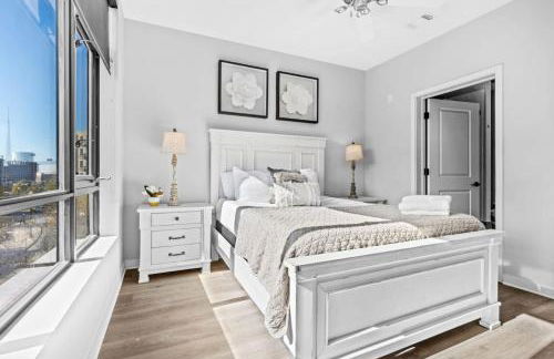 Cityview 304 - Foto 8