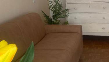 Alloggio Turistico Agiati - Foto 4