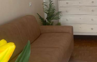 Alloggio Turistico Agiati - Foto 4