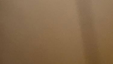 L'ancora Apartamet - Photo 3